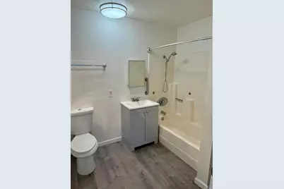 4260 44th Street #214, San Diego, CA 92115 - Photo 9