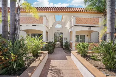 4168 44th Street #7, San Diego, CA 92115 - Photo 19