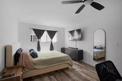 4168 44th Street #7, San Diego, CA 92115 - Photo 15