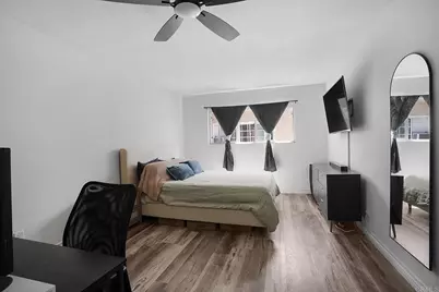 4168 44th Street #7, San Diego, CA 92115 - Photo 13