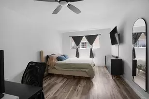 4168 44th St, San Diego, CA 92115 - Photo 13
