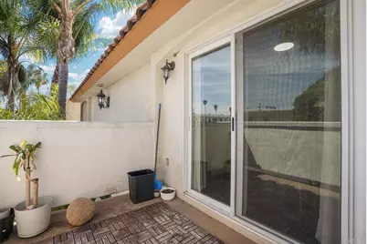 4168 44th Street #7, San Diego, CA 92115 - Photo 21