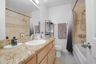 4168 44th St, San Diego, CA 92115 - Photo 17