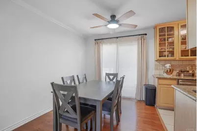 4168 44th Street #7, San Diego, CA 92115 - Photo 5
