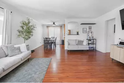 4168 44th Street #7, San Diego, CA 92115 - Photo 3