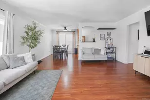 4168 44th St, San Diego, CA 92115 - Photo 3