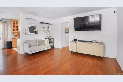 4168 44th Street #7, San Diego, CA 92115 - Photo 5