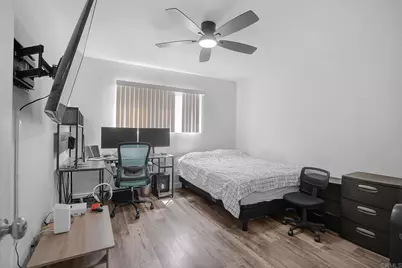 4168 44th Street #7, San Diego, CA 92115 - Photo 9