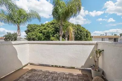 4168 44th Street #7, San Diego, CA 92115 - Photo 21