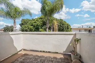 4168 44th St, San Diego, CA 92115 - Photo 21
