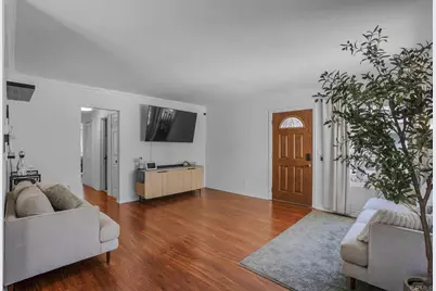 4168 44th Street #7, San Diego, CA 92115 - Photo 3