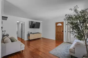 4168 44th St, San Diego, CA 92115 - Photo 1