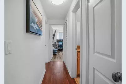4168 44th Street #7, San Diego, CA 92115 - Photo 11