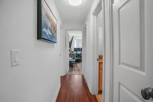 4168 44th St, San Diego, CA 92115 - Photo 11
