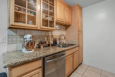 4168 44th Street #7, San Diego, CA 92115 - Photo 9