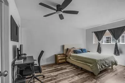 4168 44th Street #7, San Diego, CA 92115 - Photo 13