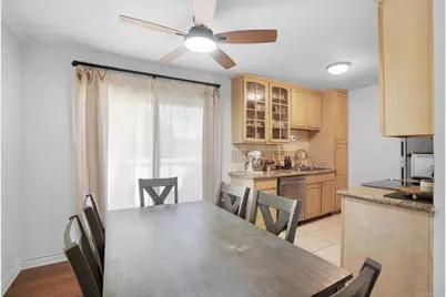 4168 44th Street #7, San Diego, CA 92115 - Photo 7