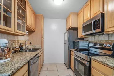 4168 44th Street #7, San Diego, CA 92115 - Photo 7