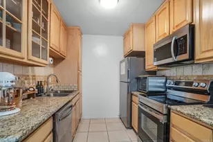 4168 44th St, San Diego, CA 92115 - Photo 7