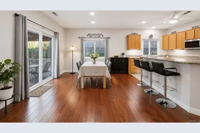 3146 Willow Tree Lane, Escondido, CA 92027 - Photo 13