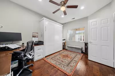 3146 Willow Tree Lane, Escondido, CA 92027 - Photo 19
