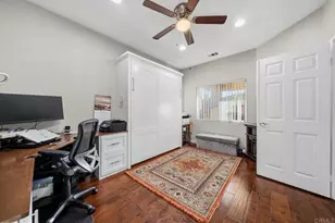 3146 Willow Tree Ln, Escondido, CA 92027 - Photo 19