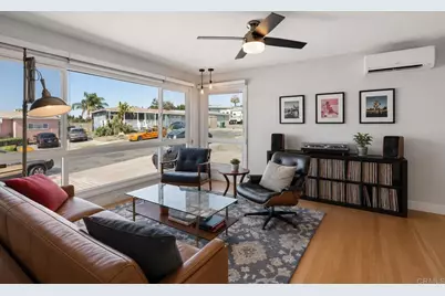 4142 Vista Grande Drive, San Diego, CA 92115 - Photo 9