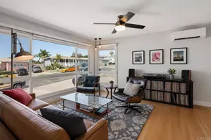 4142 Vista Grande Dr, San Diego, CA 92115 - Photo 9