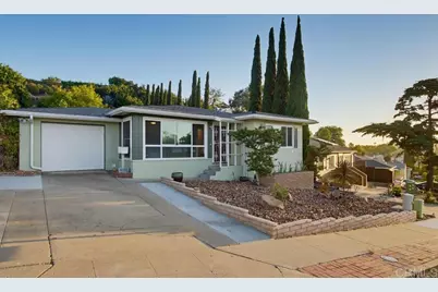 4142 Vista Grande Drive, San Diego, CA 92115 - Photo 35