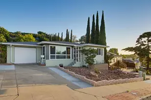 4142 Vista Grande Dr, San Diego, CA 92115 - Photo 35