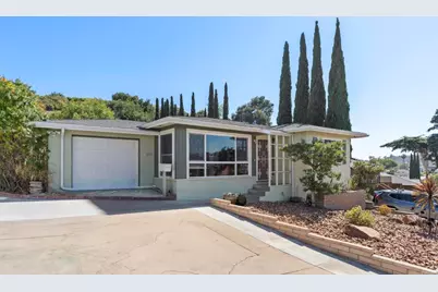 4142 Vista Grande Drive, San Diego, CA 92115 - Photo 3