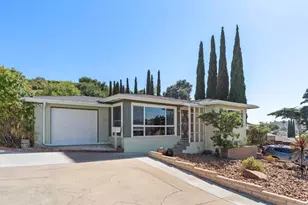 4142 Vista Grande Dr, San Diego, CA 92115 - Photo 3