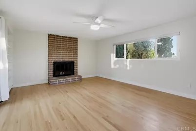 4142 Vista Grande Drive, San Diego, CA 92115 - Photo 27