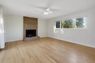 4142 Vista Grande Dr, San Diego, CA 92115 - Photo 27