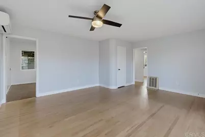 4142 Vista Grande Drive, San Diego, CA 92115 - Photo 11