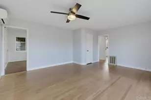 4142 Vista Grande Dr, San Diego, CA 92115 - Photo 11
