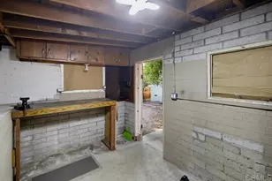 4142 Vista Grande Dr, San Diego, CA 92115 - Photo 51