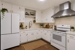 4142 Vista Grande Dr, San Diego, CA 92115 - Photo 13
