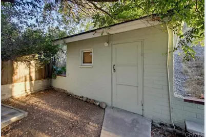 4142 Vista Grande Drive, San Diego, CA 92115 - Photo 49