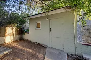 4142 Vista Grande Dr, San Diego, CA 92115 - Photo 49