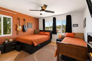 4142 Vista Grande Dr, San Diego, CA 92115 - Photo 23