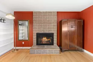 4142 Vista Grande Dr, San Diego, CA 92115 - Photo 21
