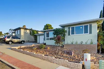 4142 Vista Grande Drive, San Diego, CA 92115 - Photo 37