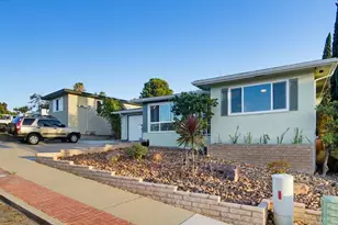 4142 Vista Grande Dr, San Diego, CA 92115 - Photo 37