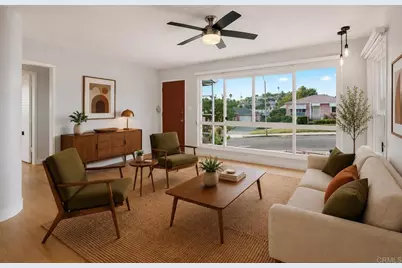 4142 Vista Grande Drive, San Diego, CA 92115 - Photo 7