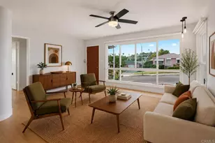4142 Vista Grande Dr, San Diego, CA 92115 - Photo 7
