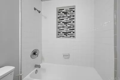 4142 Vista Grande Drive, San Diego, CA 92115 - Photo 21