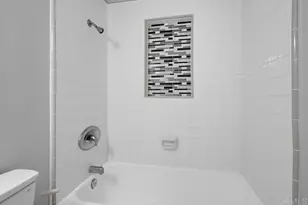 4142 Vista Grande Dr, San Diego, CA 92115 - Photo 21