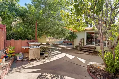 4142 Vista Grande Drive, San Diego, CA 92115 - Photo 31