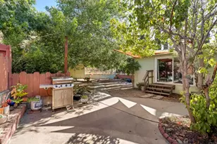 4142 Vista Grande Dr, San Diego, CA 92115 - Photo 31